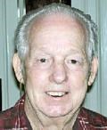 Edward J. Giarrusso Sr. obituary