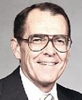 William Jackson "Jack" Allen obituary, Kenner, LA