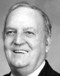 Francis Michael "Knobby" Walsh obituary