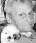 A. Wayne Barnhill obituary