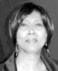 Debra Ann Madere obituary