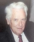 Lowry Grambling Carruth obituary, Slidell, LA