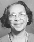 Bessie Cole Obituary (2013)