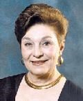Catherine Ann Di Martino obituary