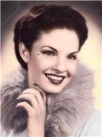 Ida Mae Claire Abshier obituary, New Orleans, LA