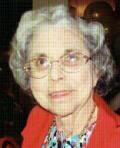 Lenora Hymel Power obituary
