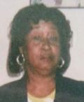 Rita Ann Johnson obituary