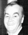 Albert E. Langford III obituary