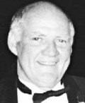 Edward Jon Pierson obituary