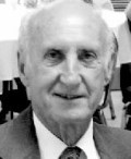 Eugene Joseph Marcev obituary