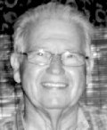 John Adam Hepting III obituary