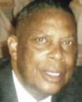 Lloyd Christopher Vaughn Jr. obituary