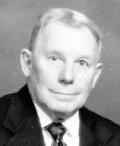 Dr. Adolphus William Dunn Jr. obituary