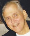 James Girard Mire obituary, Kenner, LA