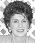 Frances Uzee Donnaud obituary