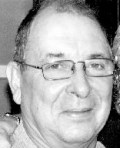 William Clyde "Bill" Main obituary