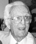 Henry George Schmidt Sr. obituary