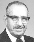 John Joseph Santella obituary