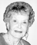 Lena Mae "Shug" Harris obituary
