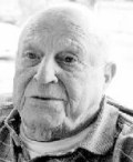 Edward A. "Baloosey" Schmill Sr. obituary