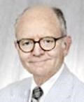 Paul M. Haygood obituary