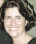 Suzanne "Susie" Carolynn Anderson Angeron obituary