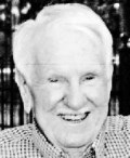 Frank Joseph Clesi obituary, Baton Rouge, LA