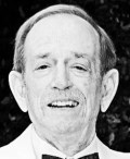 Adrian Carl Benjamin Jr. obituary, New Orleans, La