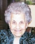 Helen Kolarik Wagner obituary, Metairie, LA