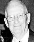 GEORGE "BUDDY" CHAPLAIN obituary, Slidell, LA