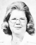 Elizabeth M. Earley obituary