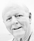 Harry Andrew Dawson Jr. obituary