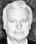 Earl Joseph Grego obituary, Covington, LA