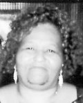Emelda Thompson "Teenie" Dabney obituary, New Orleans, LA