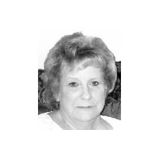 Elaine Mason Obituary: View Elaine Mason's Obituary by The ...