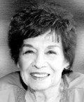 Yvonne Marie Guillotte Miller obituary