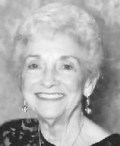 Peggy June Kury obituary