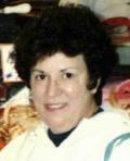 Geraldine Landry LaBella obituary