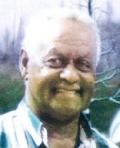 Herbert J. Rubin obituary