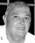 Charles J. Cascio Sr. obituary