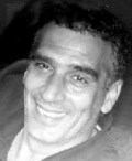 Asad Jaber Taha obituary