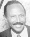 Larry O. Holloway obituary, Murrieta, CA