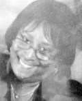 Bridgette Ann Thomas obituary