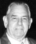 Charles William Hecker Sr. obituary