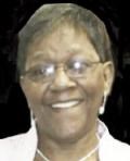 Edna Mae "Bae" Peterson obituary