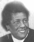 Mary C. Allen obituary