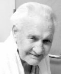 Roy G. Heyl Sr. obituary