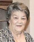 Margie Janet Webre Foret obituary, Mandeville, LA