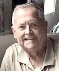 Frank Wendell Phillips obituary