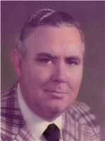 Albert M. Johns Jr. obituary, Metairie, LA